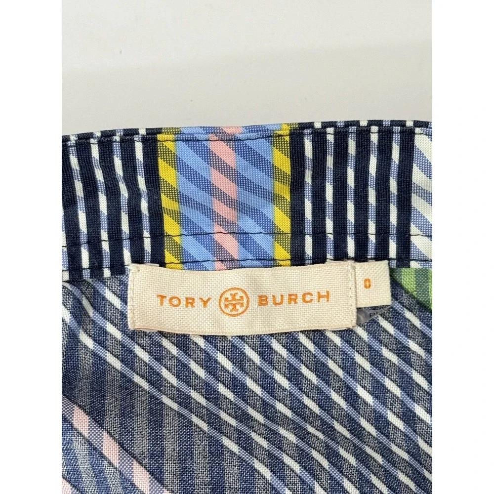 Tory Burch tory burch